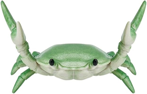 Crab Pen Holder
