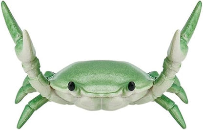 Crab Pen Holder
