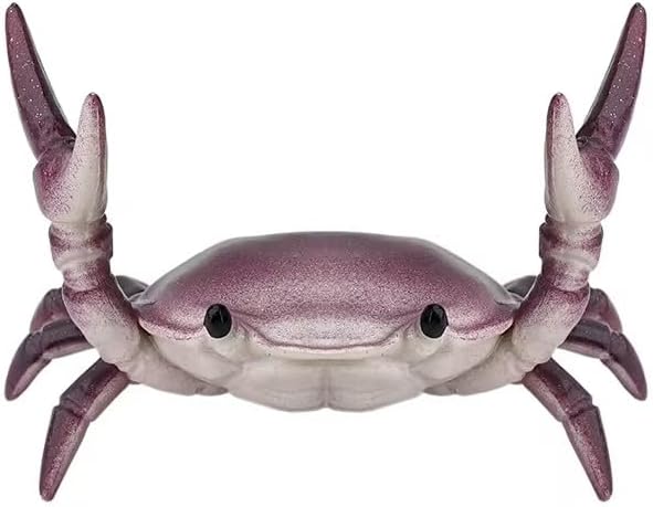 Crab Pen Holder