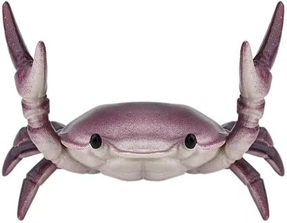Crab Pen Holder