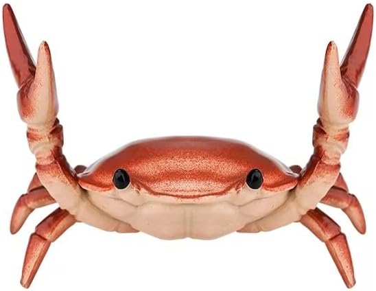 Crab Pen Holder