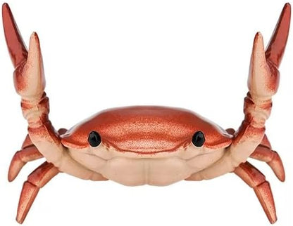 Crab Pen Holder