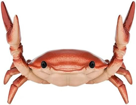 Crab Pen Holder